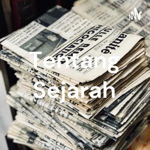 Tentang Sejarah