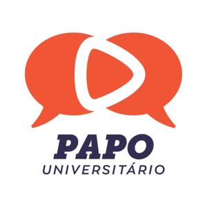 Papo Universitário