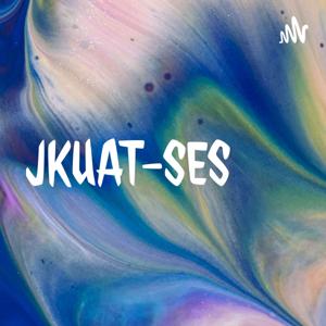 JKUAT-SES