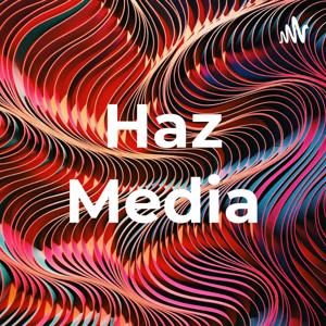 Haz Media