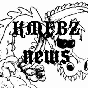 KMFBZ News Radio