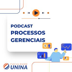 Processos Gerenciais - Faculdade Unina