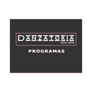 Danzatoria :: Programas