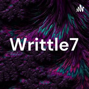 Writtle7