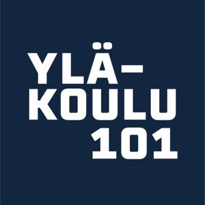 Yläkoulu 101