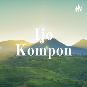 Ijo Kompon