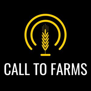 Call To Farms