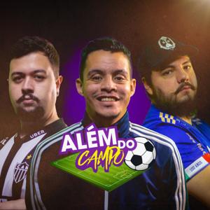 Além do Campo