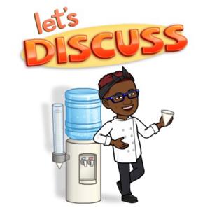 Tammy’s Food Classes