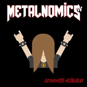 Metalnomics