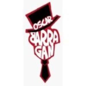 Podcast Barraganista