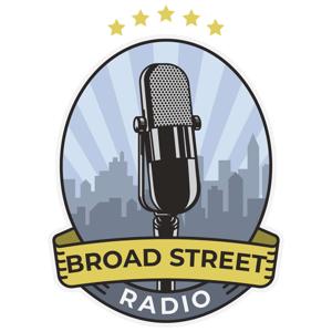 Broad Street Radio