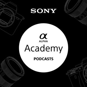 Sony Alpha Academy Polska