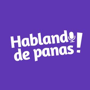 Hablando de Panas