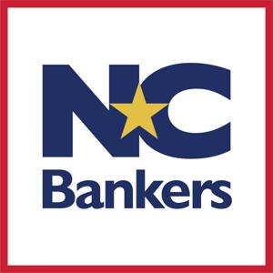 Inside the Vault with NCBA