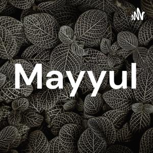 Mayyul