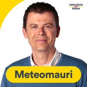 MeteoAmbient J. L. Gallego