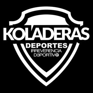 Koladeras Deportes