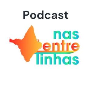 Podcast - Amapá nas entrelinhas