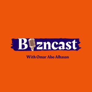 Bizncast