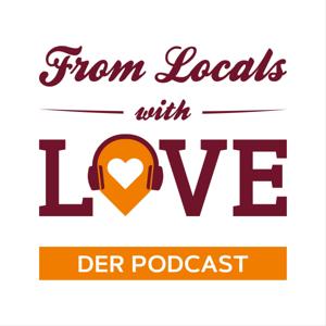 From Locals with Love