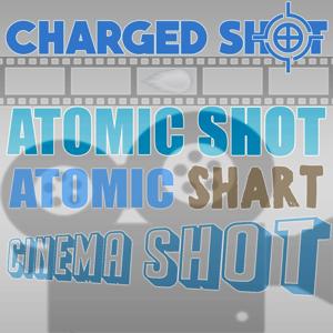 Charged Shot Movies