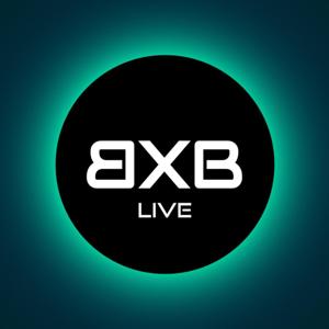 BXB Live