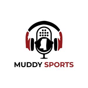 Muddy Sports