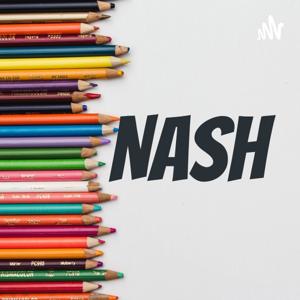 Nash