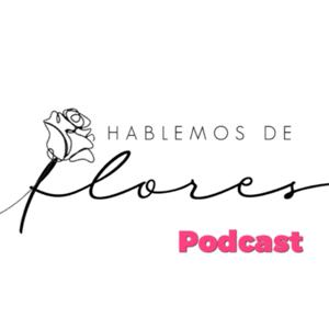 Hablemos de flores