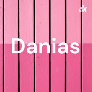 Danias