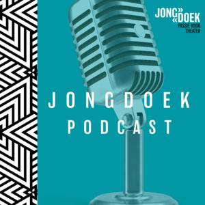 JongDOEK Podcast