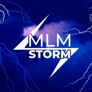 MLM STORM