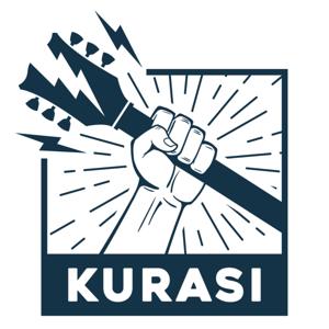 Podcast Kurasi