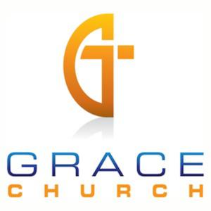 Grace Church San Antonio