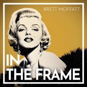 In The Frame