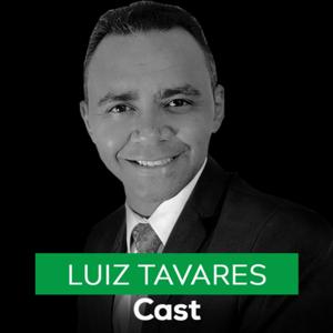 Luiz Tavares Cast