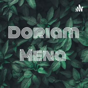 Doriam Mena