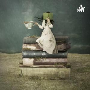 Pushpa devi Telugu Podcast☕ Tea-break stories---Start--2021