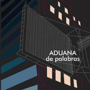 Aduana de Palabras