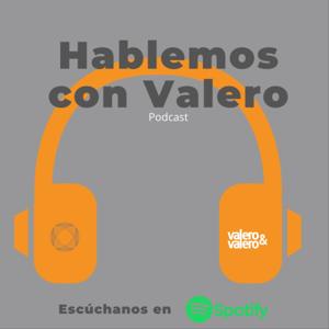 Hablemos con Valero