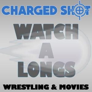 Charged Shot Watchalongs