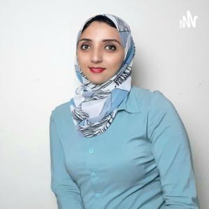 Your Startup Assistant