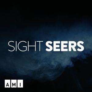 Sight Seers