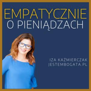 Empatycznie o pieniądzach