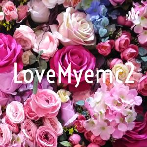 LoveMyemc2