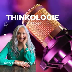 Thinkologie - They Did it Their Way - Conversations with Nicole Herbert Dean