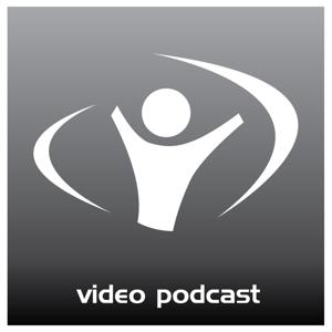 Markle Church of Christ Video Podcast