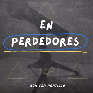 En perdedores