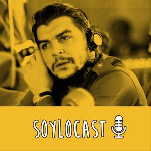 Soylocast